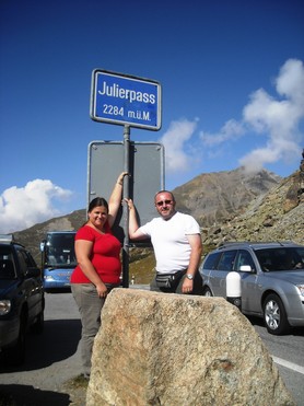 1067 Julierpass 12.9.2009