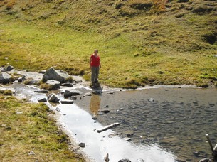 1082 Julierpass 12.9.2009