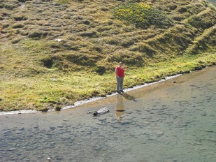 1083 Julierpass 12.9.2009