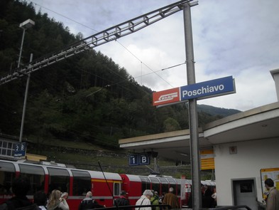 1153 Poschiavo 12.9.2009