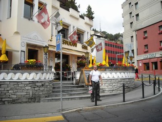 1239 St. Moritz 12.9.2009