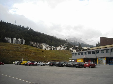 1282 St. Moritz 12.9.2009