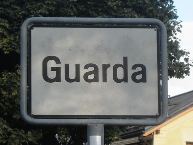 1294 Guarda  12.9.2009