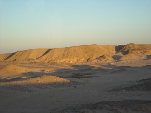 Egypt 2010 0069