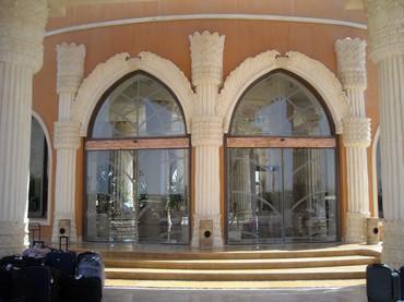 Egypt 2010 0073