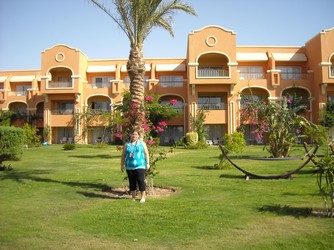 Egypt 2010 0203