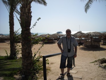 Egypt 2010 0215