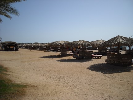 Egypt 2010 0216