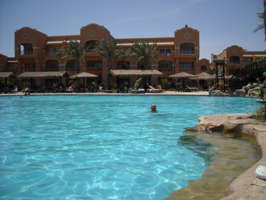 Egypt 2010 0229