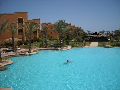 Egypt 2010 0238