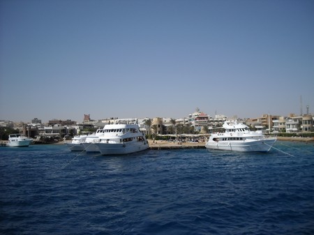 Egypt 2010 0271