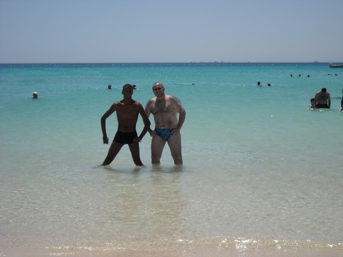 Egypt 2010 0326