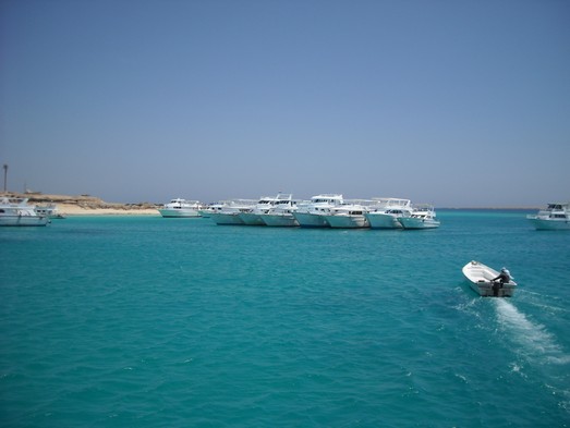 Egypt 2010 0351