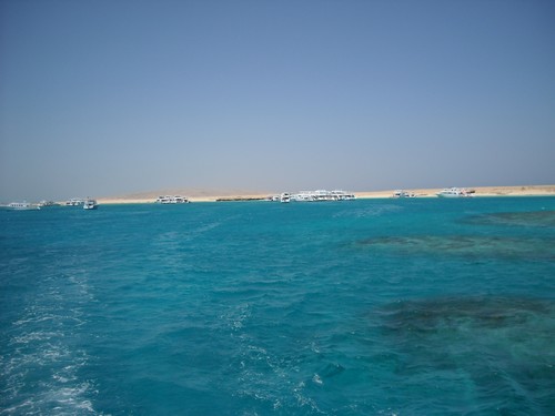 Egypt 2010 0358