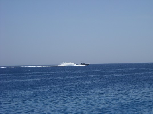 Egypt 2010 0375