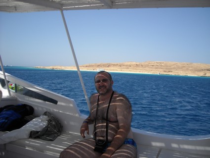 Egypt 2010 0391