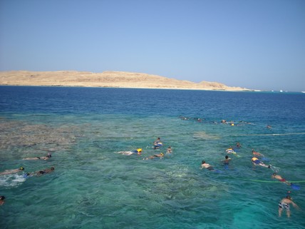 Egypt 2010 0404