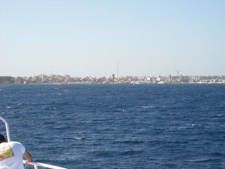 Egypt 2010 0424