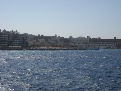 Egypt 2010 0425