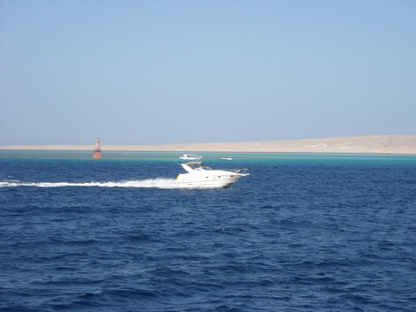 Egypt 2010 0428