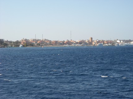Egypt 2010 0429