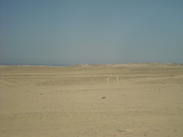 Egypt 2010 0437