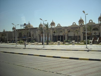 Egypt 2010 0445