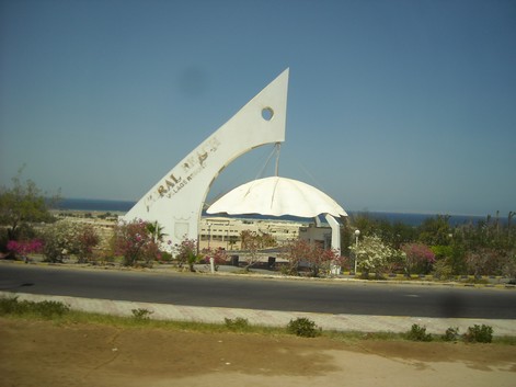Egypt 2010 0451