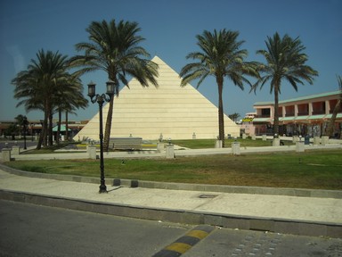 Egypt 2010 0456