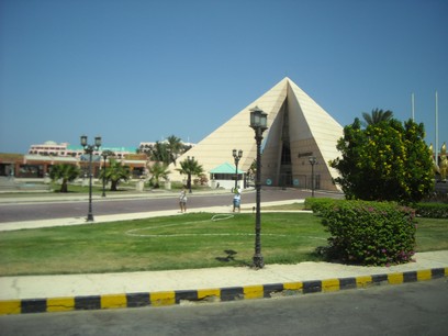 Egypt 2010 0457