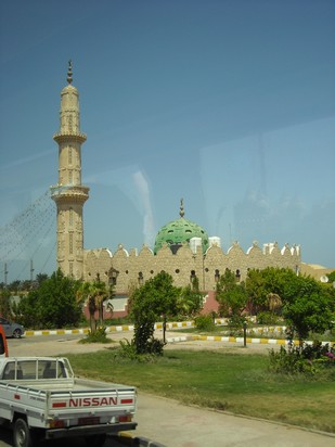 Egypt 2010 0461