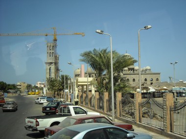 Egypt 2010 0466