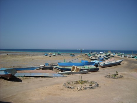 Egypt 2010 0469