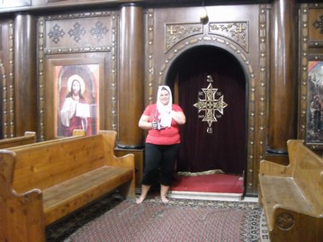 Egypt 2010 0516
