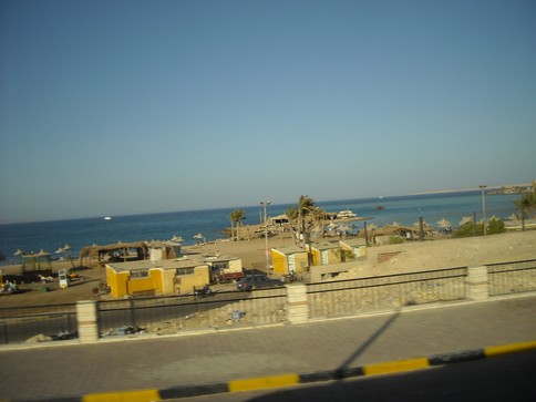 Egypt 2010 0541