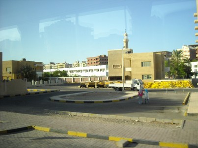 Egypt 2010 0554