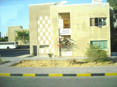 Egypt 2010 0555