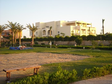 Egypt 2010 0621