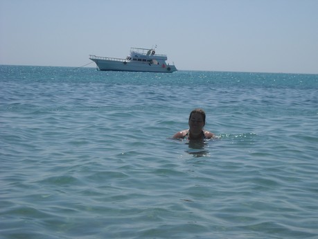 Egypt 2010 0666