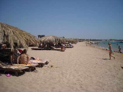Egypt 2010 0671