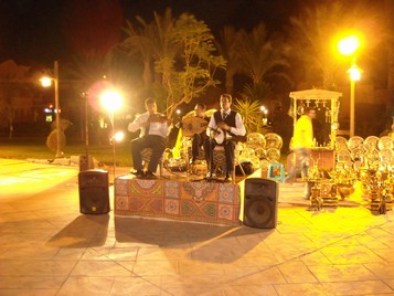 Egypt 2010 0686