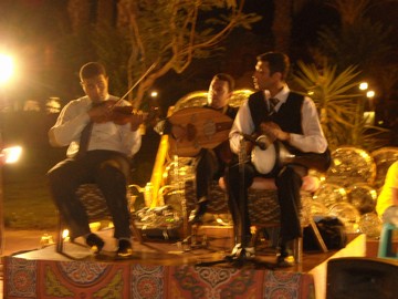 Egypt 2010 0687