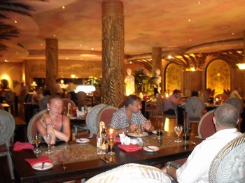 Egypt 2010 0704