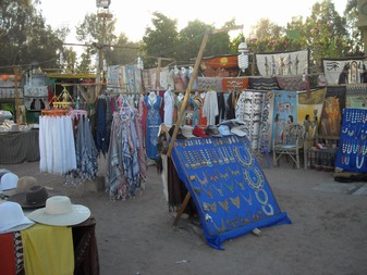 Egypt 2010 0732