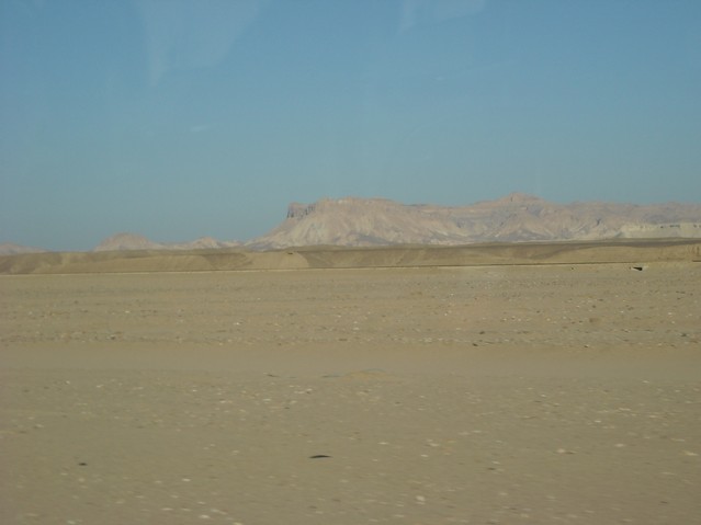 Egypt 2010 0742