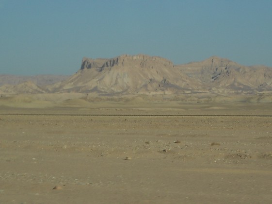 Egypt 2010 0743