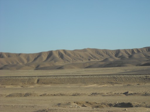 Egypt 2010 0749