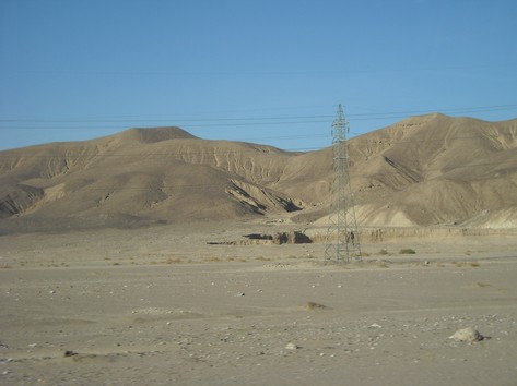 Egypt 2010 0751