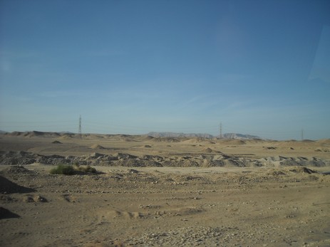 Egypt 2010 0755