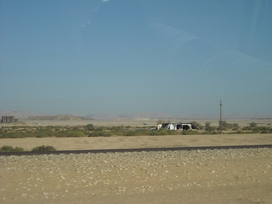Egypt 2010 0762